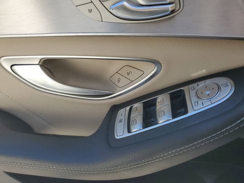 Used 2021 Mercedes-Benz C 43 AMG 4MATIC Sedan image 22