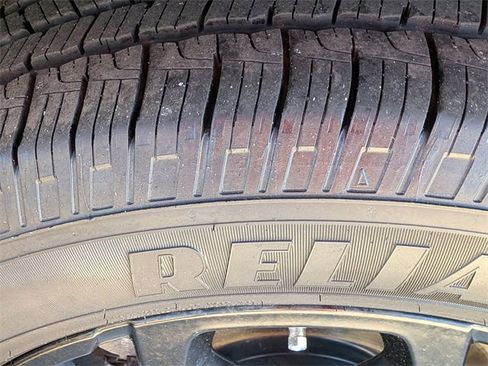 Used 2023 Hyundai Santa Fe XRT image 11