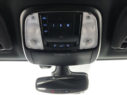 Certified 2024 Dodge Durango R/T image 22