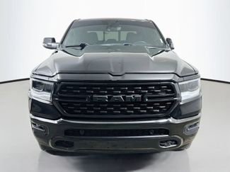 Used 2023 RAM 1500 Big Horn RWD video 2