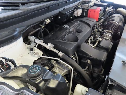 Used 2019 Acura RDX Technology Package image 44