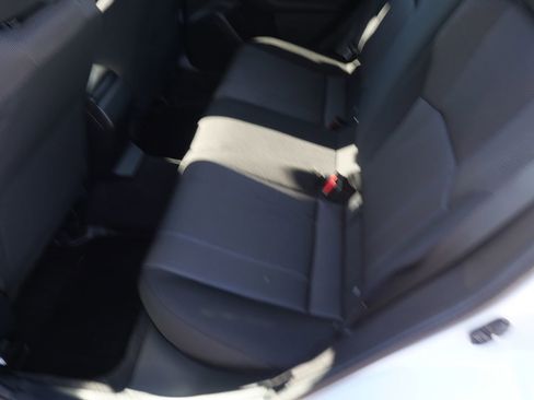 Used 2022 Subaru Impreza 2.0i image 20