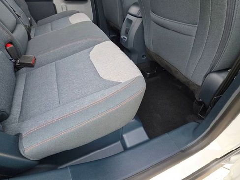 Used 2024 Ford Maverick XLT w/ Equipment Group 300A Standard image 17