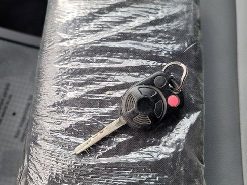 Used 2017 Ford Transit 250 148 Medium Roof image 22