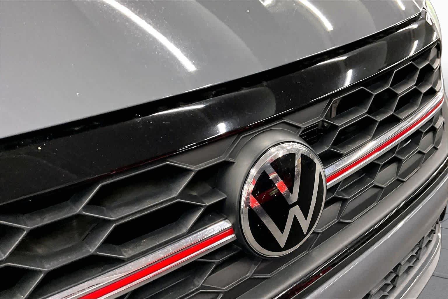 Used 2023 Volkswagen Jetta GLI Autobahn FWD image 29