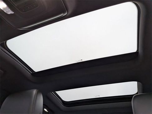 Used 2023 Cadillac CT5 Sport w/ Super Cruise 2 Package image 19