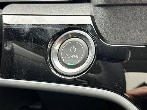 New 2025 Honda Prologue Elite image 25