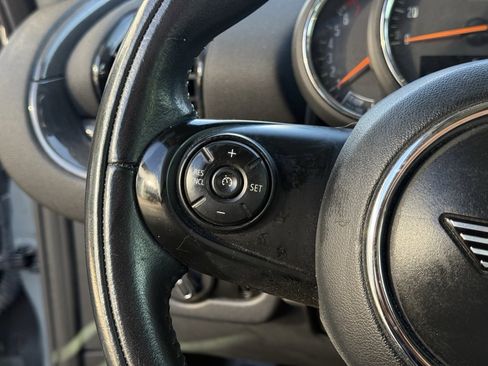 Used 2019 MINI Cooper Clubman ALL4 image 14