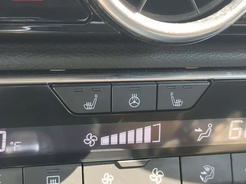 Used 2022 Nissan Sentra SV w/ All-Weather Package FWD image 20