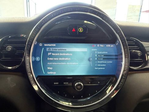 Used 2023 MINI Cooper SE FWD image 47