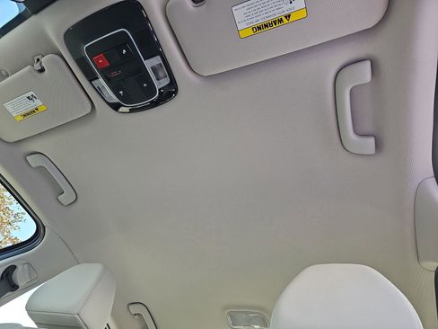 Certified 2025 Hyundai Sonata SEL image 33