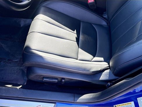 Used 2024 Acura Integra A-Spec image 18