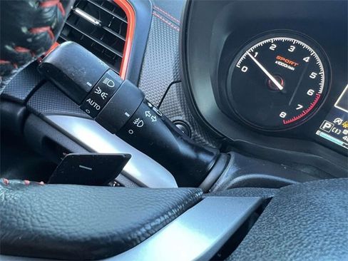 Used 2020 Subaru Forester Sport image 33