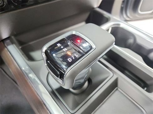 New 2026 GMC Sierra 1500 SLT w/ SLT Premium Plus Package image 29