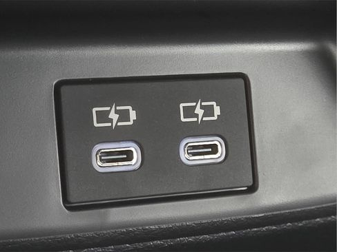 New 2026 Toyota Corolla SE image 15