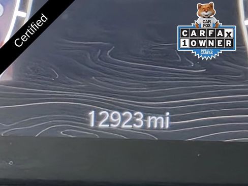 Used 2025 Jeep Grand Cherokee Laredo w/ Luxury Tech Group I AWD/4WD image 38