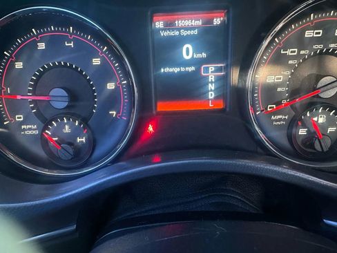 Used 2014 Dodge Charger SXT image 29