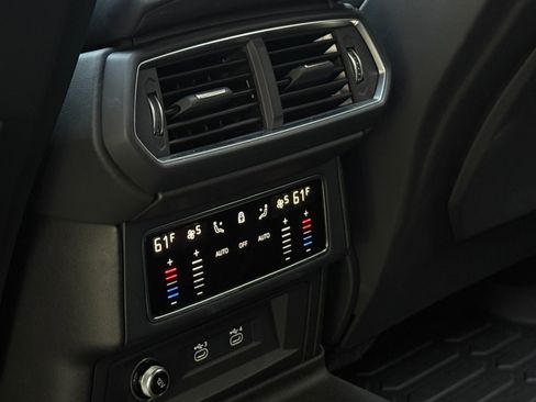 Used 2024 Lamborghini Urus S image 41