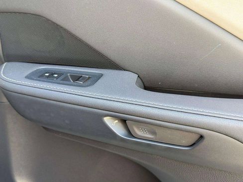 Used 2025 Lexus TX 350 350 Premium w/ Technology Package image 32