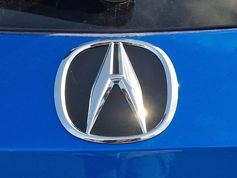 New 2026 Acura MDX A-Spec image 12