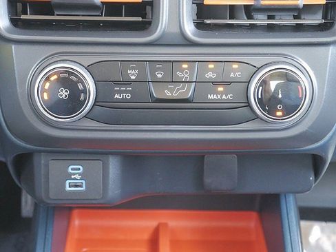 Used 2023 Ford Maverick XLT w/ Equipment Group 300A Standard image 20