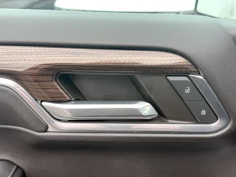 Certified 2023 Chevrolet Silverado 1500 LT image 16