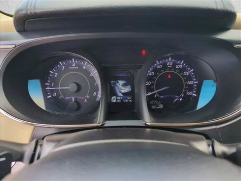 Used 2015 Toyota Avalon XLE FWD image 20