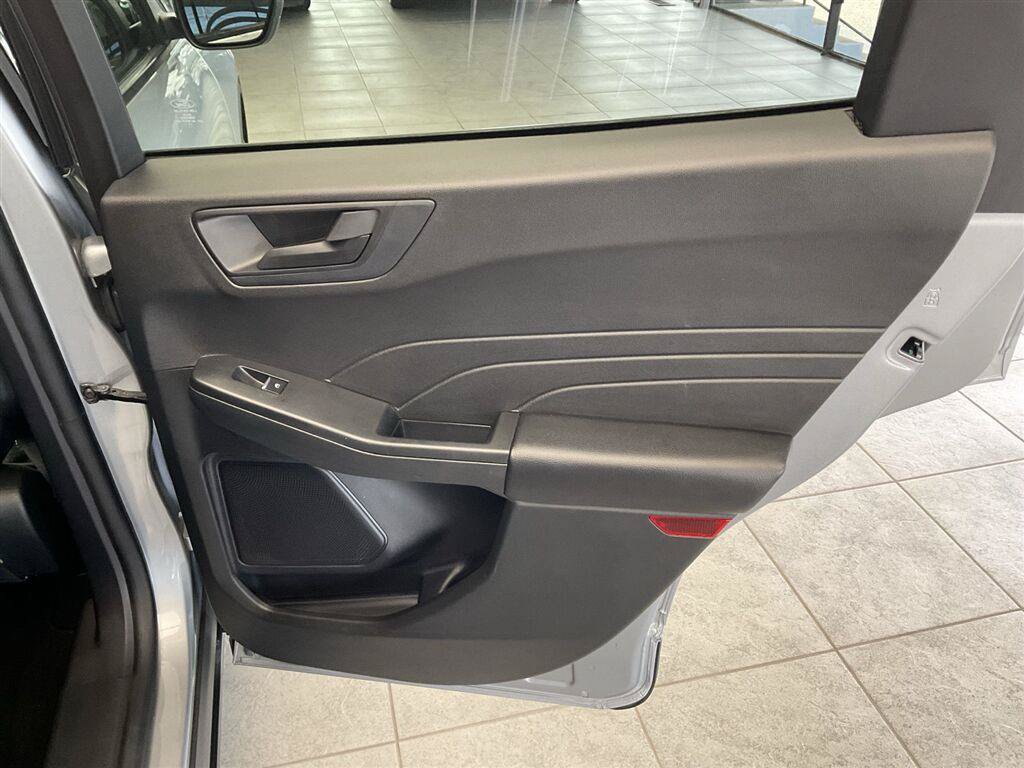 Used 2023 Ford Escape Active AWD/4WD image 15