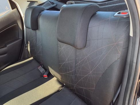 Used 2013 MAZDA MAZDA2 Sport image 9