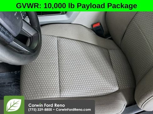 Used 2020 Ford F250 XLT w/ XLT Premium Package AWD/4WD image 20