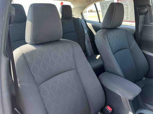 Certified 2024 Toyota Corolla LE image 22