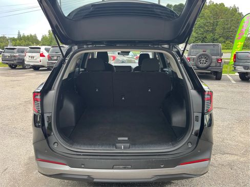 Used 2026 Kia Sportage LX w/ LX Convenience Package FWD image 15