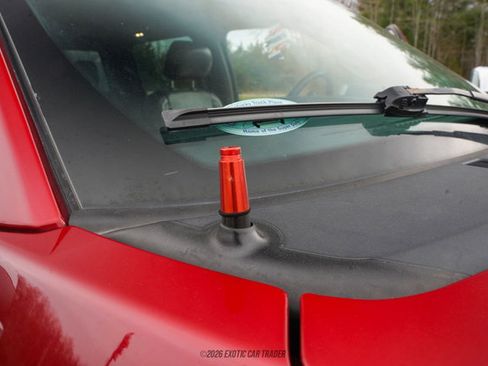 Used 2017 Ford F350 Lariat w/ Lariat Ultimate Package image 86