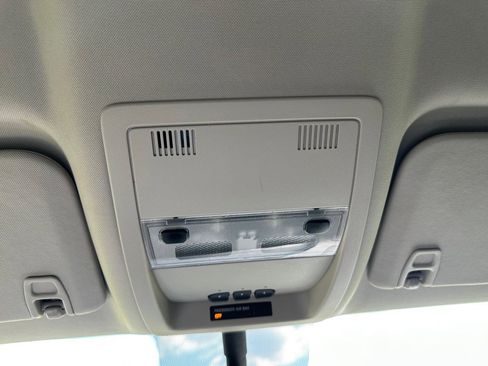 Used 2013 Chevrolet Silverado 1500 LT w/ All-Star Edition image 21