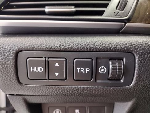 Used 2020 Honda Accord Touring image 25