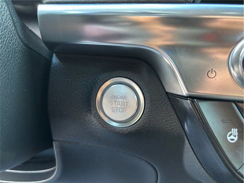 Used 2021 Kia Telluride EX w/ Towing Package image 25