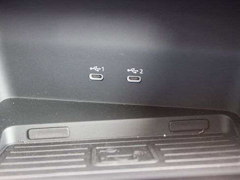 New 2025 Audi A3 2.0T Premium image 43