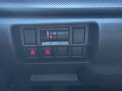 Used 2021 Subaru Crosstrek 2.0i Premium w/ Popular Package #5 image 29