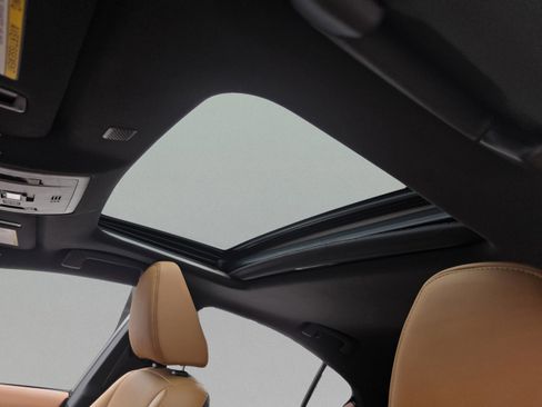 Certified 2024 Lexus IS 300 w/ Premium Package image 15