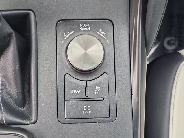 Used 2022 Lexus IS 350 F Sport w/ Accessory Package RWD image 25