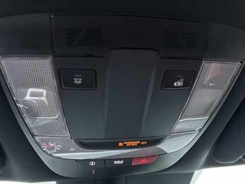 Used 2024 Kia K5 GT-Line w/ GT-Line Premium Package image 33