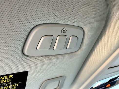 Used 2023 Lincoln Corsair AWD w/ Equipment Group 101A image 37