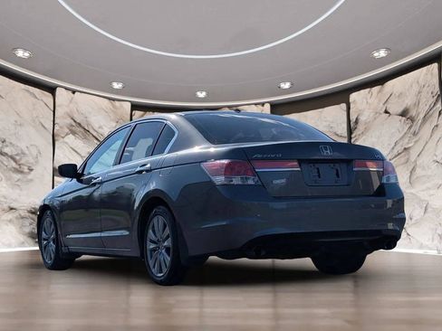 Used 2012 Honda Accord EX-L image 7