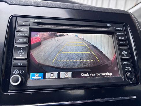 Used 2013 Honda Civic EX-L image 21
