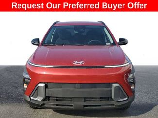 New 2026 Hyundai Kona SEL Sport video 2