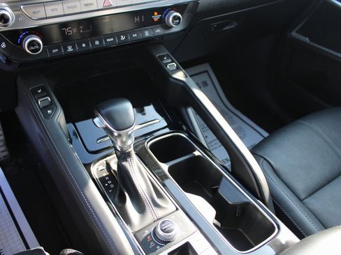 Used 2022 Kia Telluride SX image 37