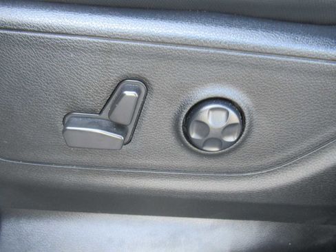 Used 2021 RAM 1500 Rebel w/ Rebel Level 1 Equipment Group image 27