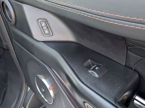 Used 2021 Ford Expedition Platinum image 52