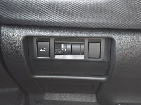 Used 2026 Subaru Forester Premium image 24