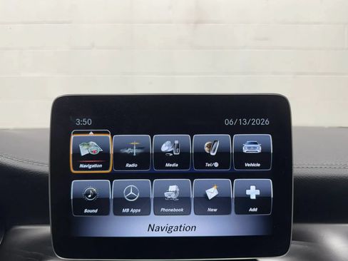 Used 2019 Mercedes-Benz GLA 250 4MATIC image 20